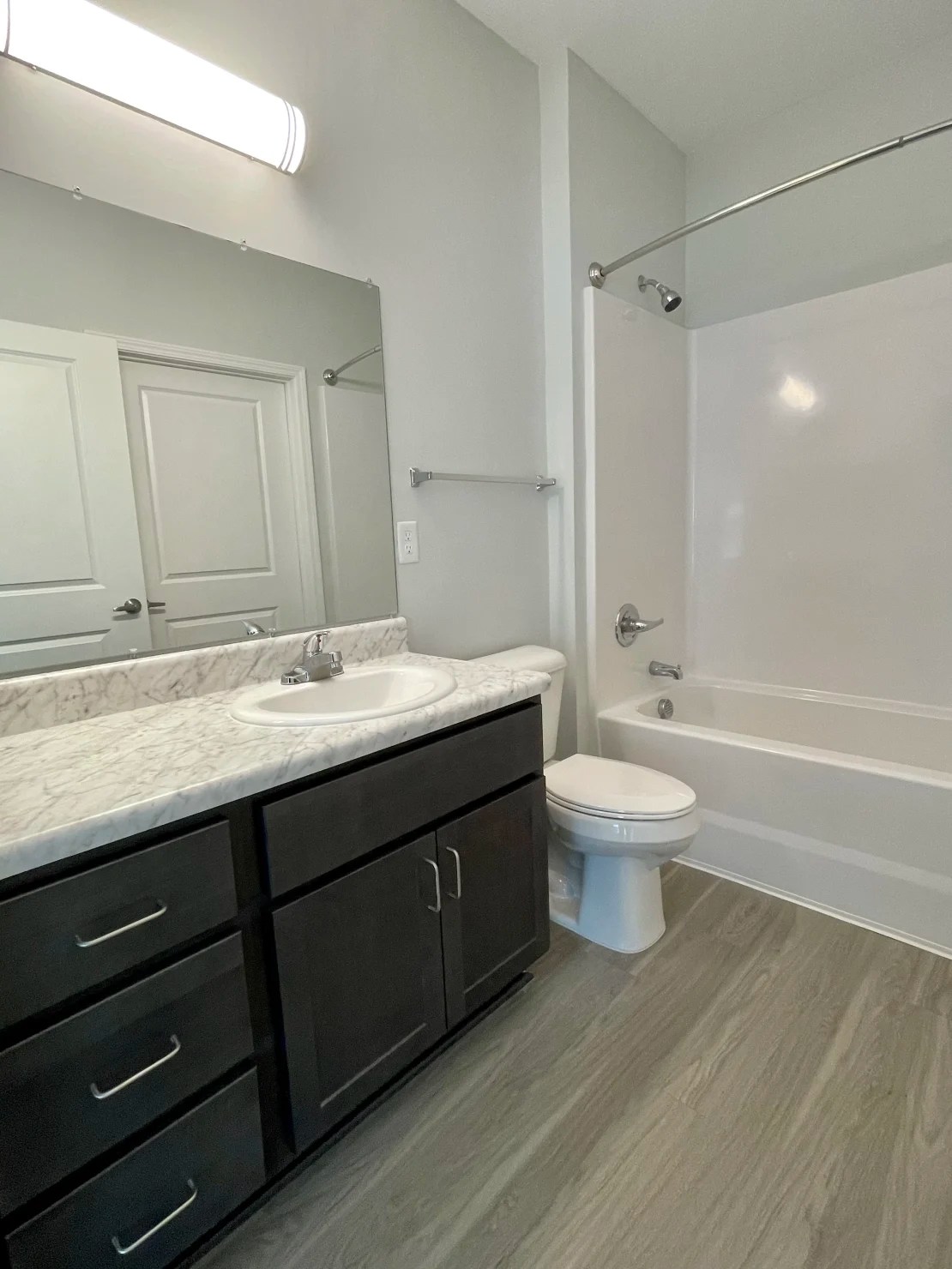 Abbington Westside in Charlotte, North Carolina