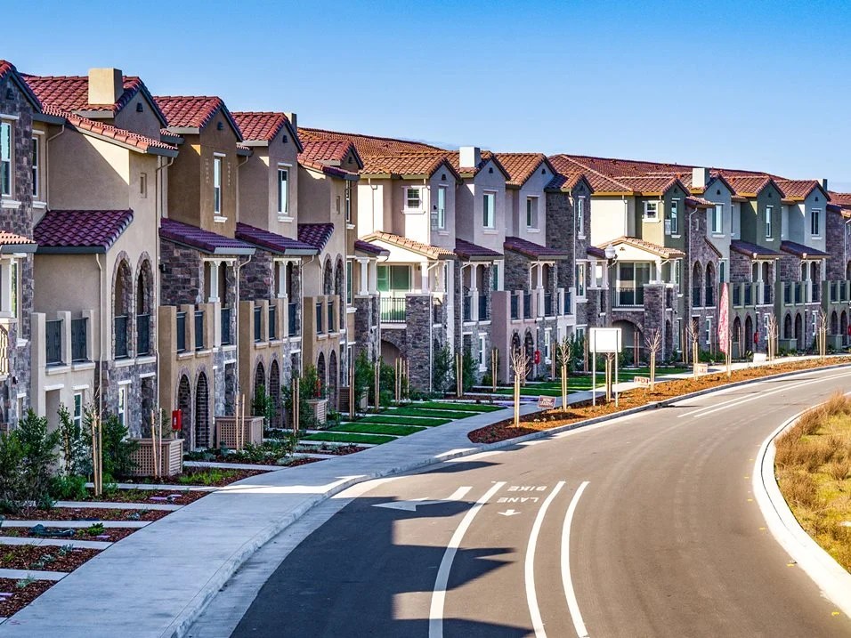 Low Apartments and Affordable Housing For Rent in Roseville, CA