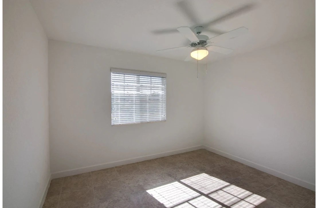 Centerra Townhomes in Miami, Florida