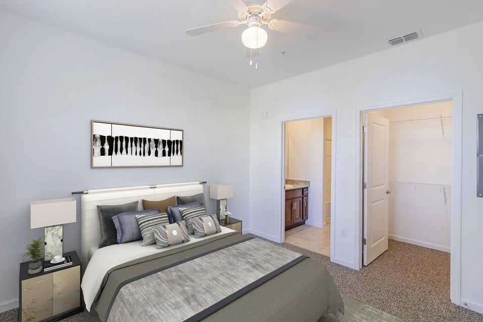 Low Apartments and Affordable Housing For Rent in Flagler County, FL