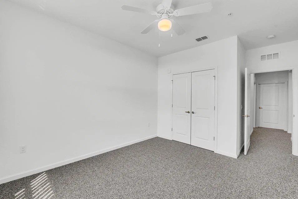 Low Apartments and Affordable Housing For Rent in Palm Coast, FL