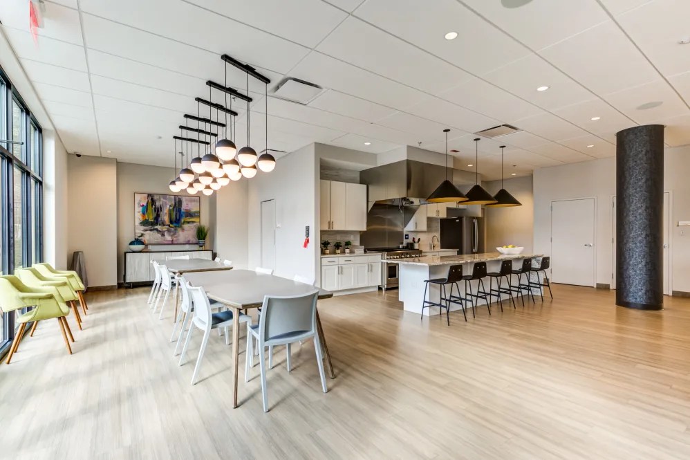 Low Apartments and Affordable Housing For Rent in Rockville, MD