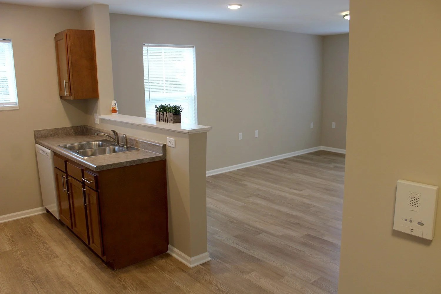 Sparrow Ridge in Hebron, Kentucky