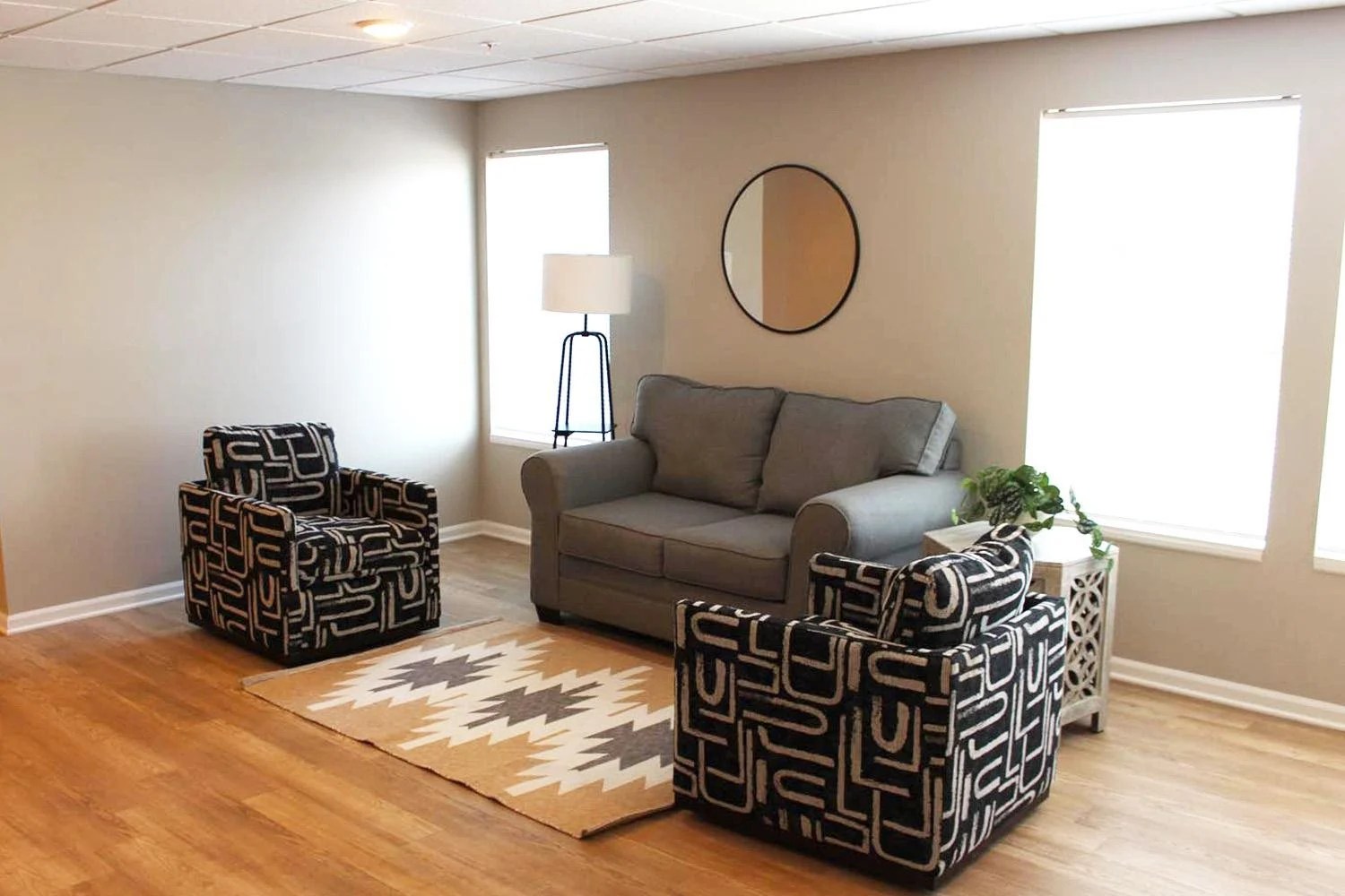 Sparrow Ridge in Hebron, Kentucky