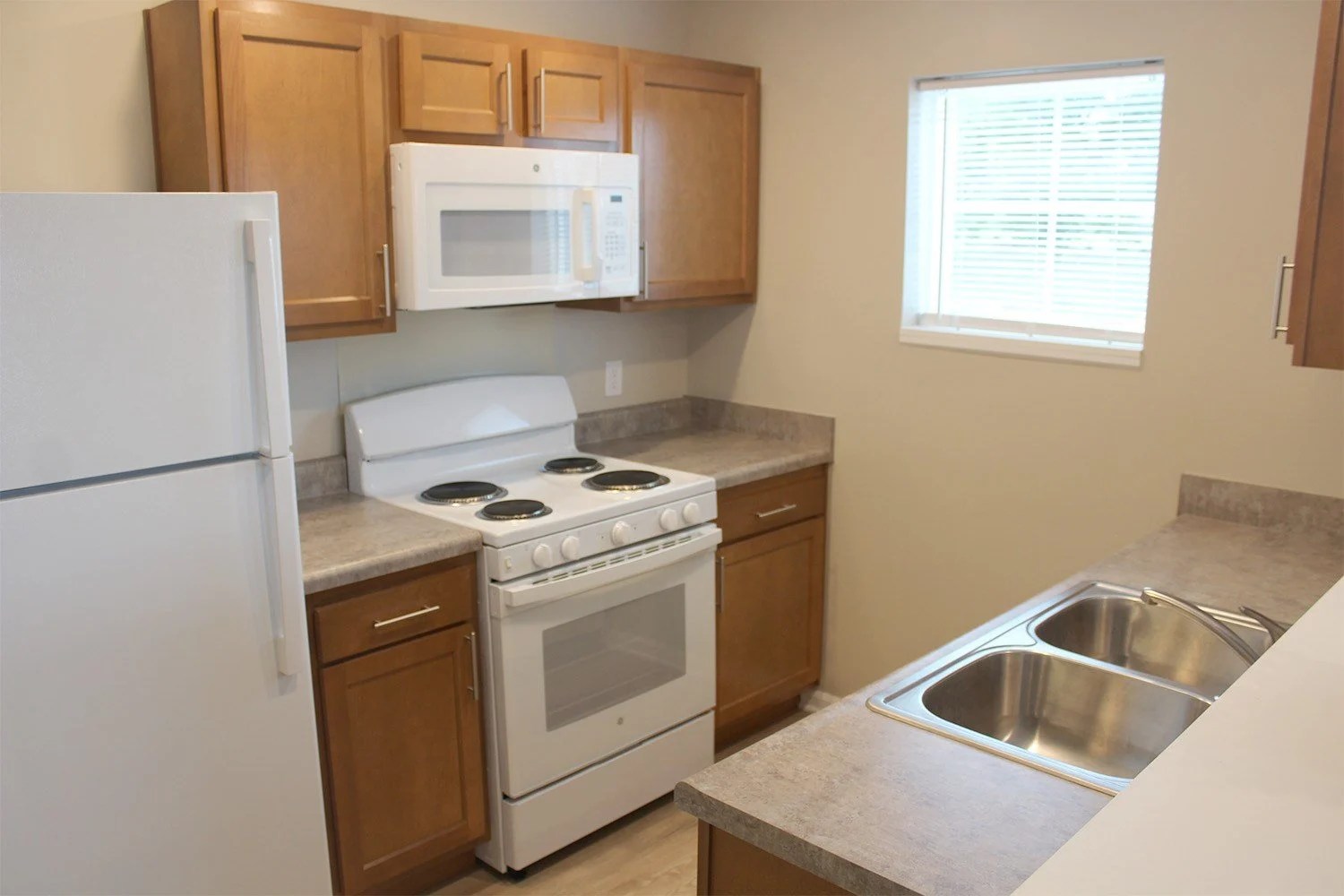 Sparrow Ridge in Hebron, Kentucky