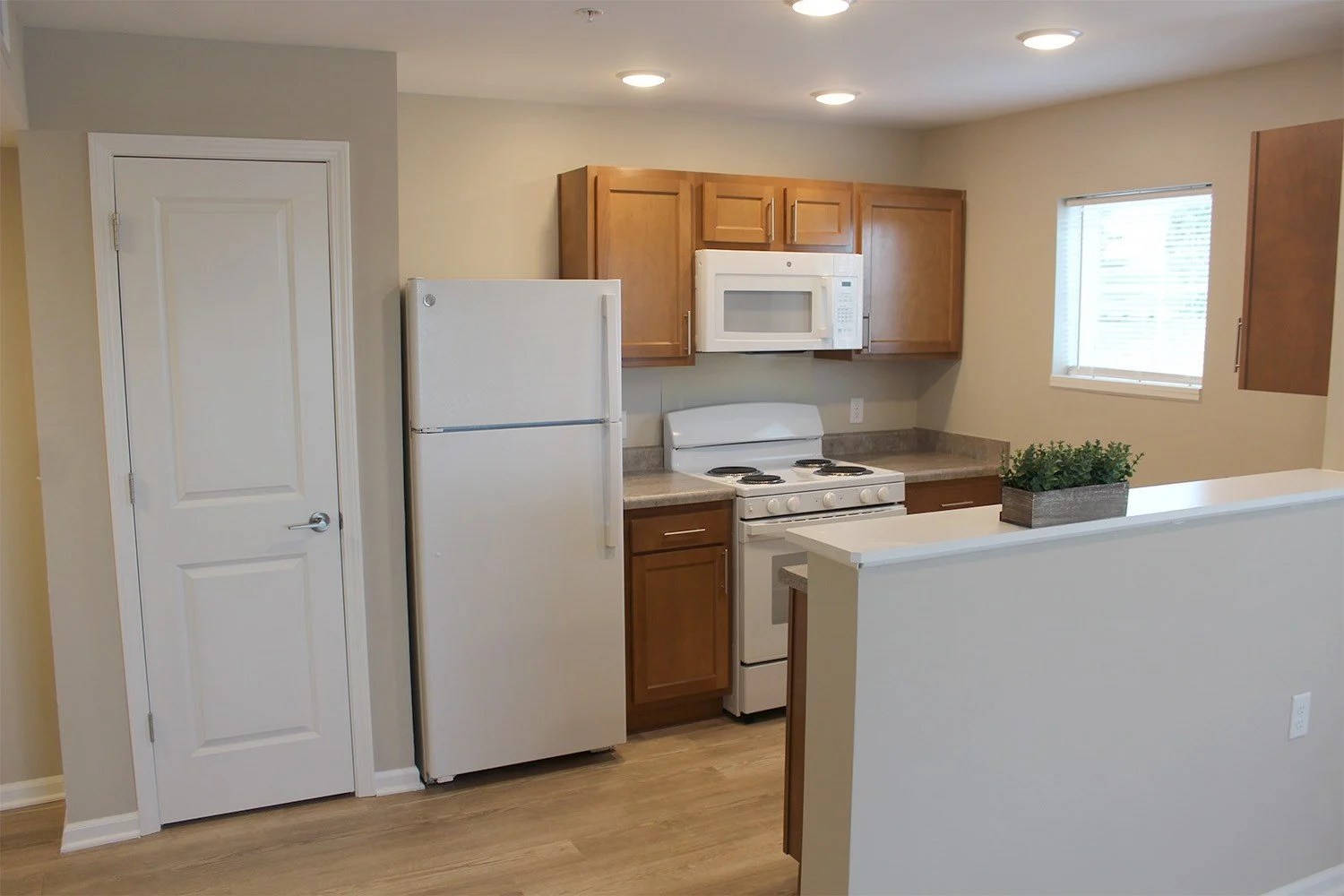 Sparrow Ridge in Hebron, Kentucky