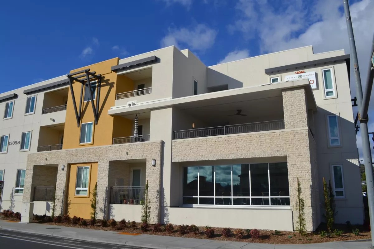 Low Apartments and Affordable Housing For Rent in Poway, CA