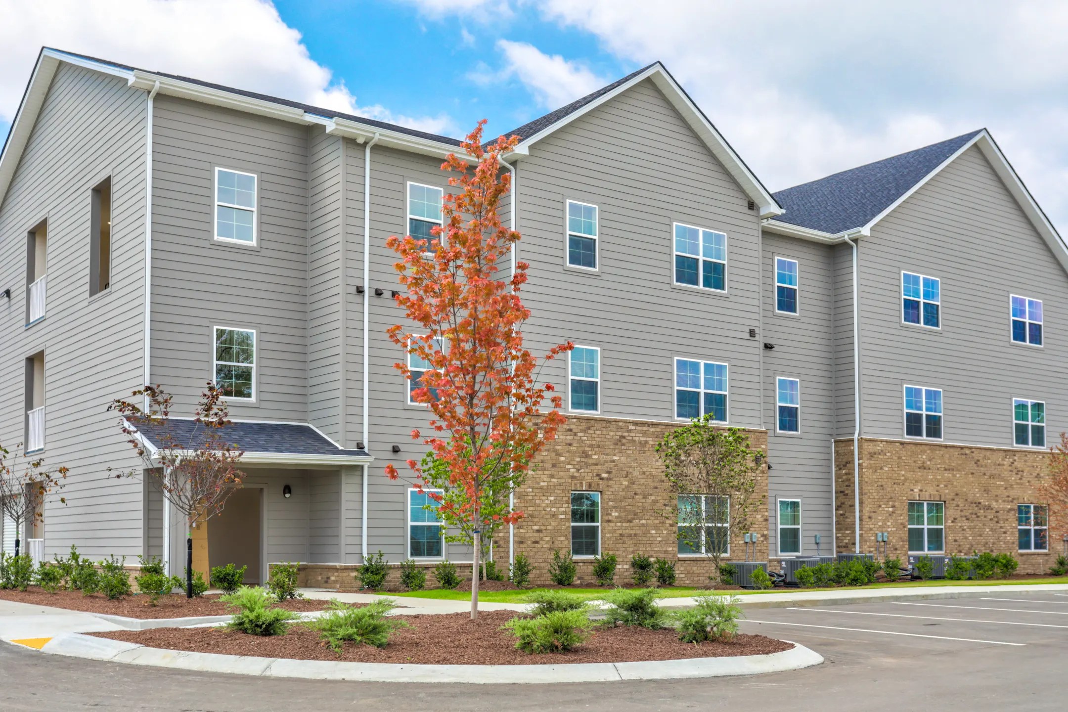 Low Apartments and Affordable Housing For Rent in Smyrna, TN