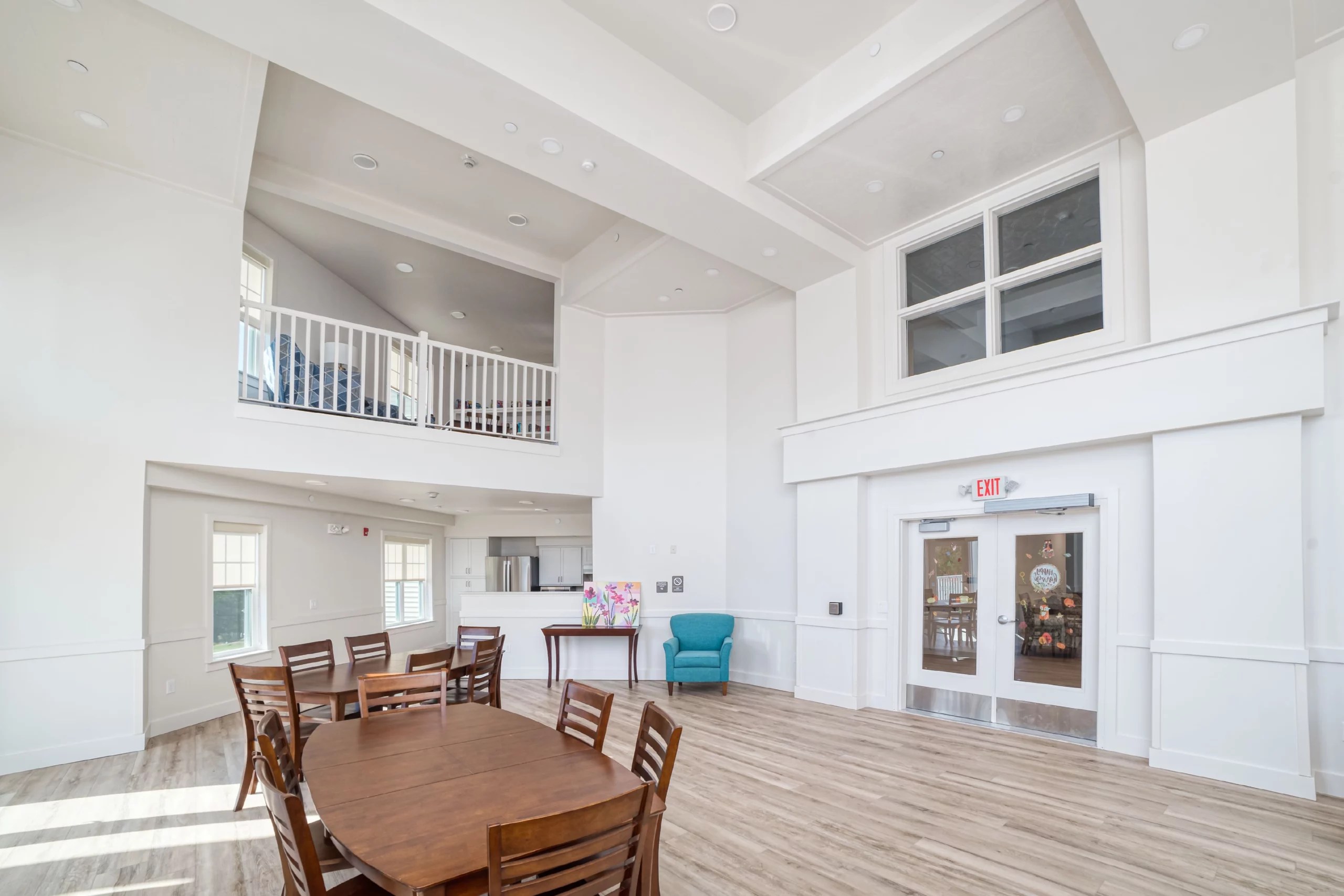 Frackville Flats in Frackville, Pennsylvania