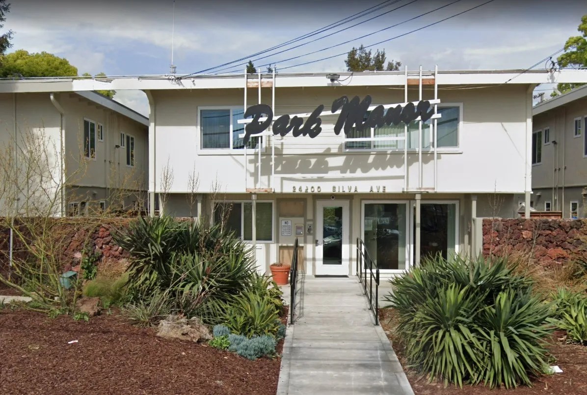 Low Apartments and Affordable Housing For Rent in Hayward, CA