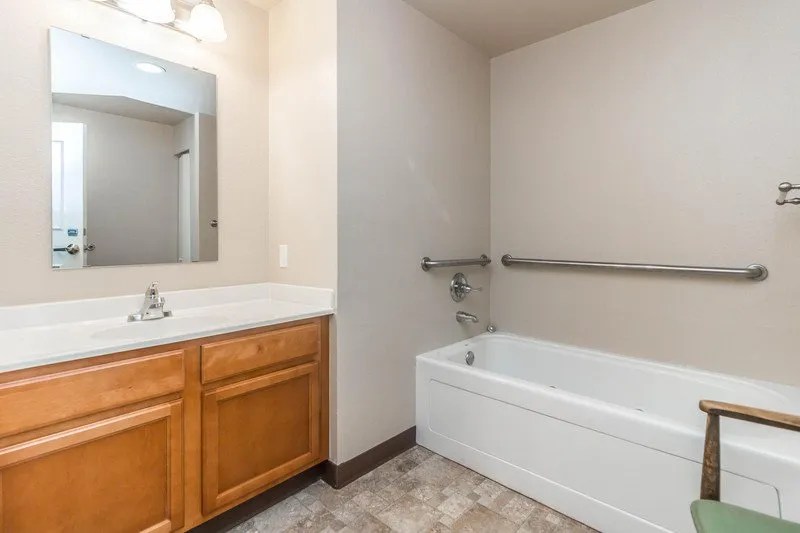 Will Rogers Lofts in Claremore, Oklahoma