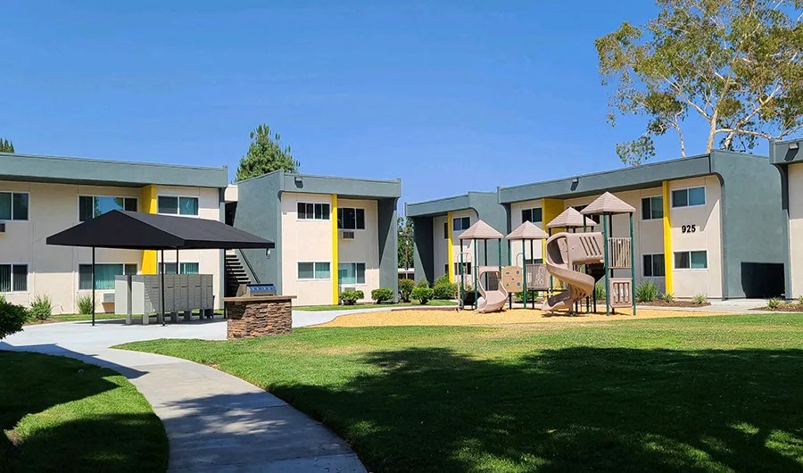 Low Apartments and Affordable Housing For Rent in West Covina, CA