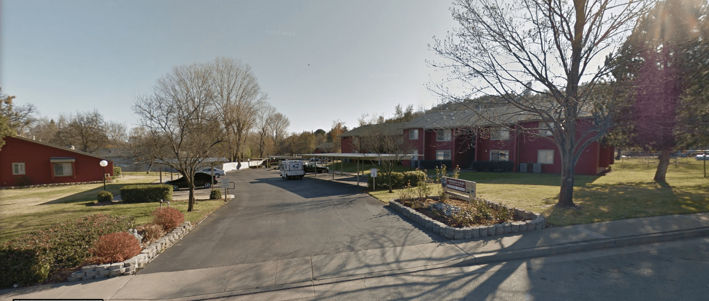 Low Apartments and Affordable Housing For Rent in Anderson, CA