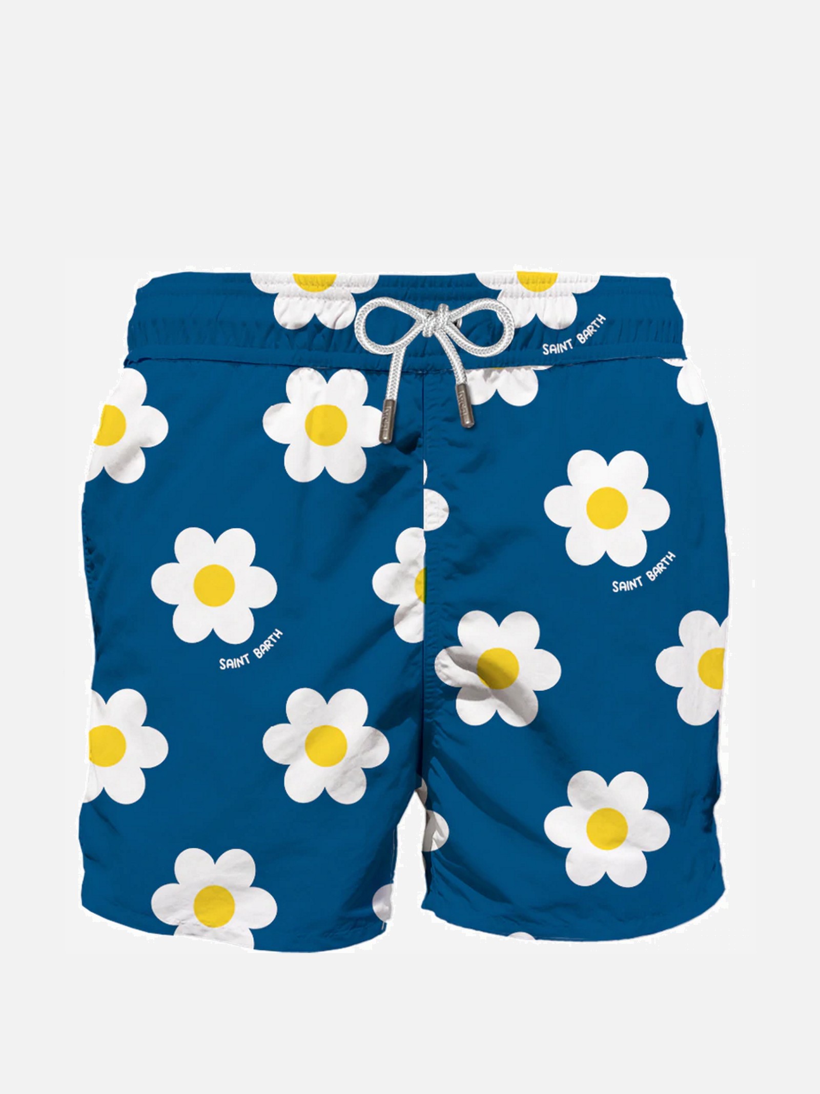 Swimwear Mc2 Saint Barth - Mc2 Saint Barth - Astermoda