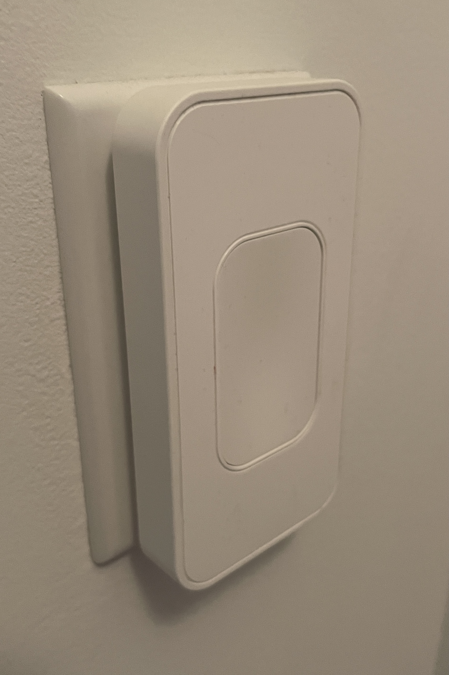 Switchbot vs Switchmate: How to convert regular switch to a smart