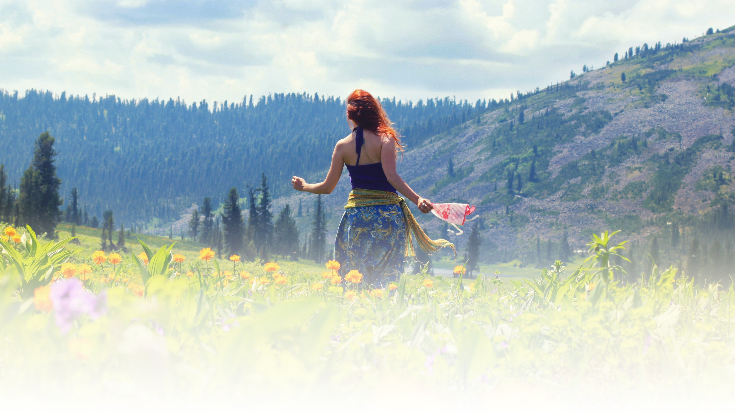 Charitybuzz Bid on Amazing Celebrity, Travel, and Sports Auctions