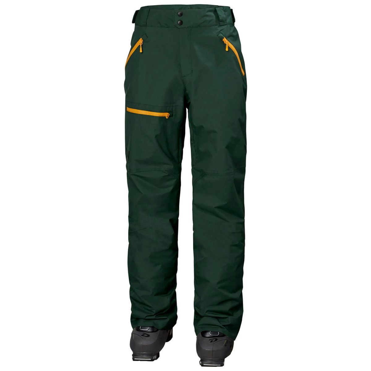 hh Men\'s Sogn Cargo Ski Pants HELLY HANSEN Dada Sport Only Ski srl