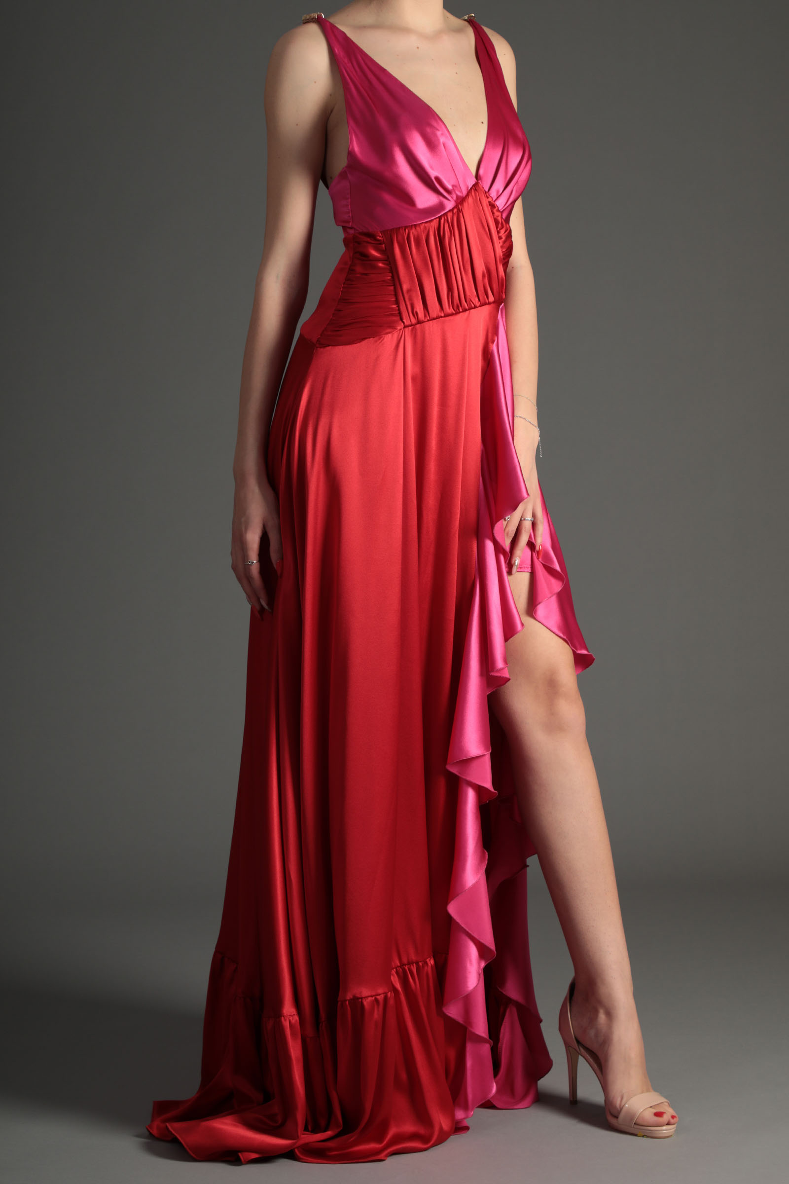 Abito Babylon. babylon DayDreamStore