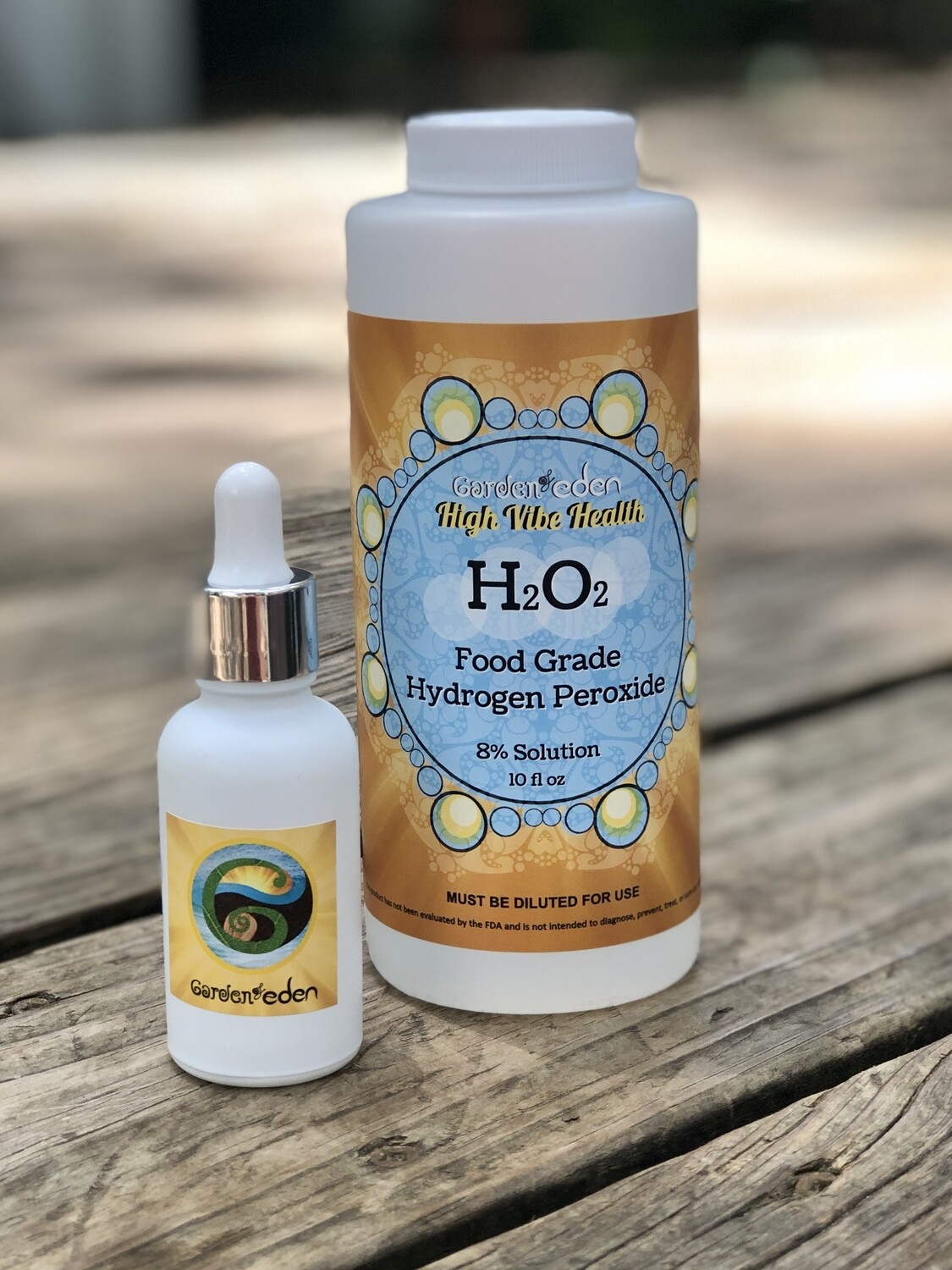 Supplements Food Grade Hydrogen Peroxide WORLDWIDE