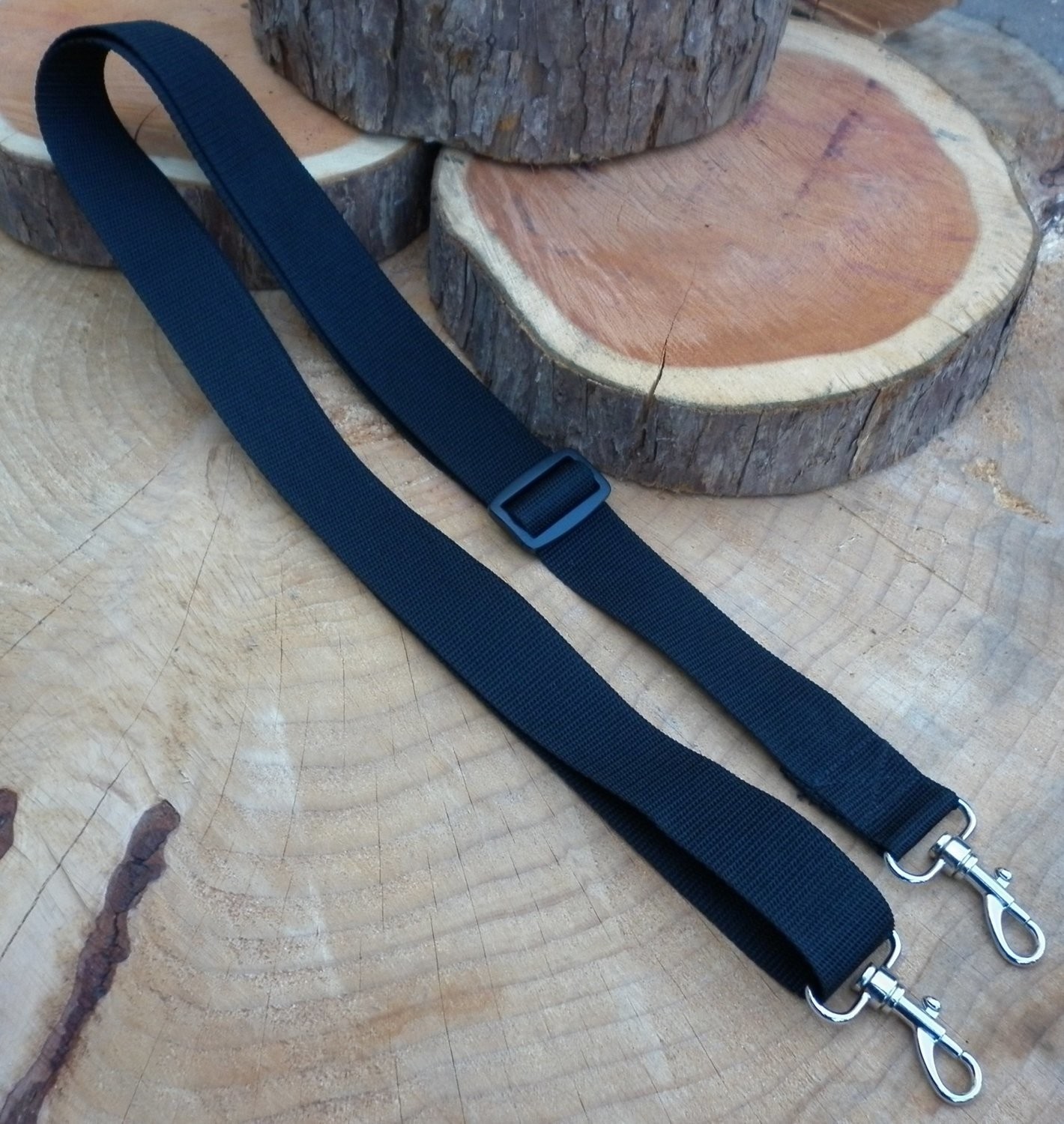 Carry Strap