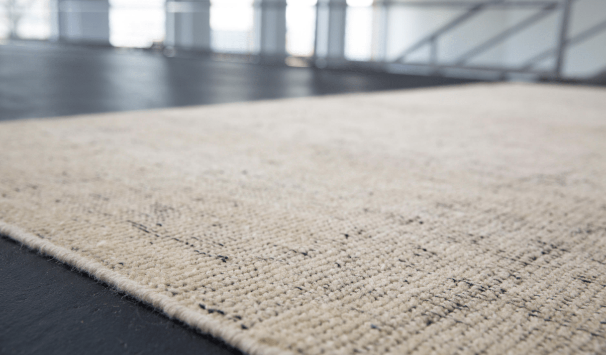 "Kanon" bei KinnasandKvadrat