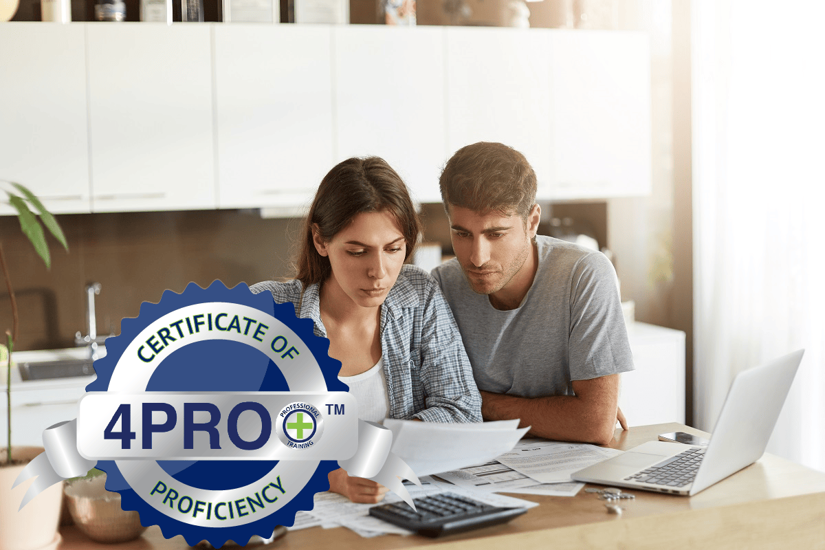Communication Strategies Proficiency