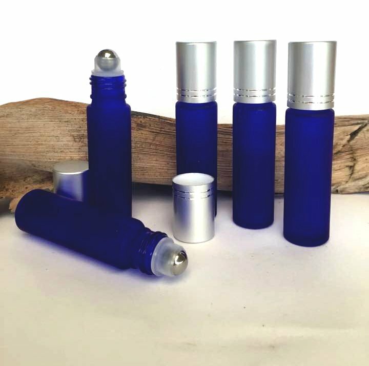 Bottles