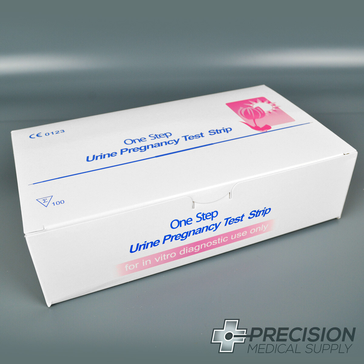 Buy FDA Approved One Step Urine Pregnancy Test Strip