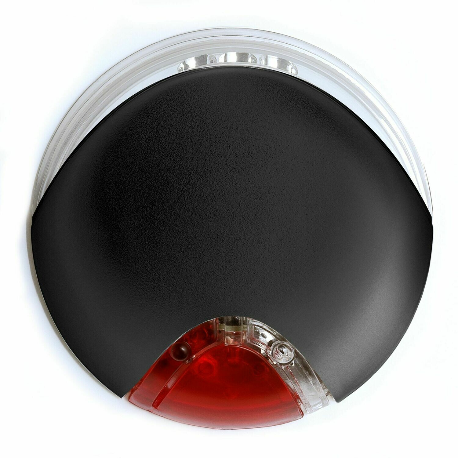Flexi LED Light System