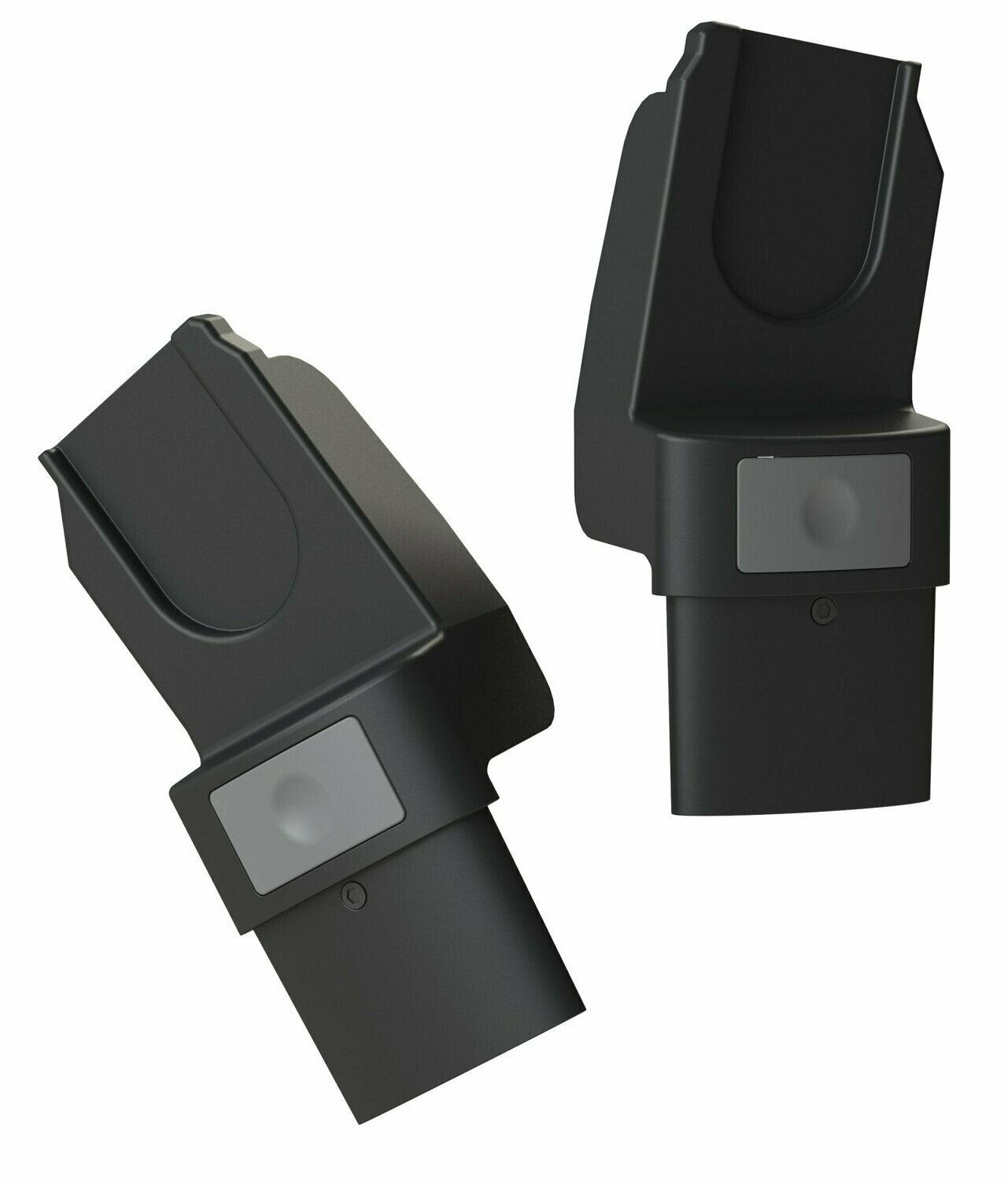 Joolz Car Seat Adapter Day+