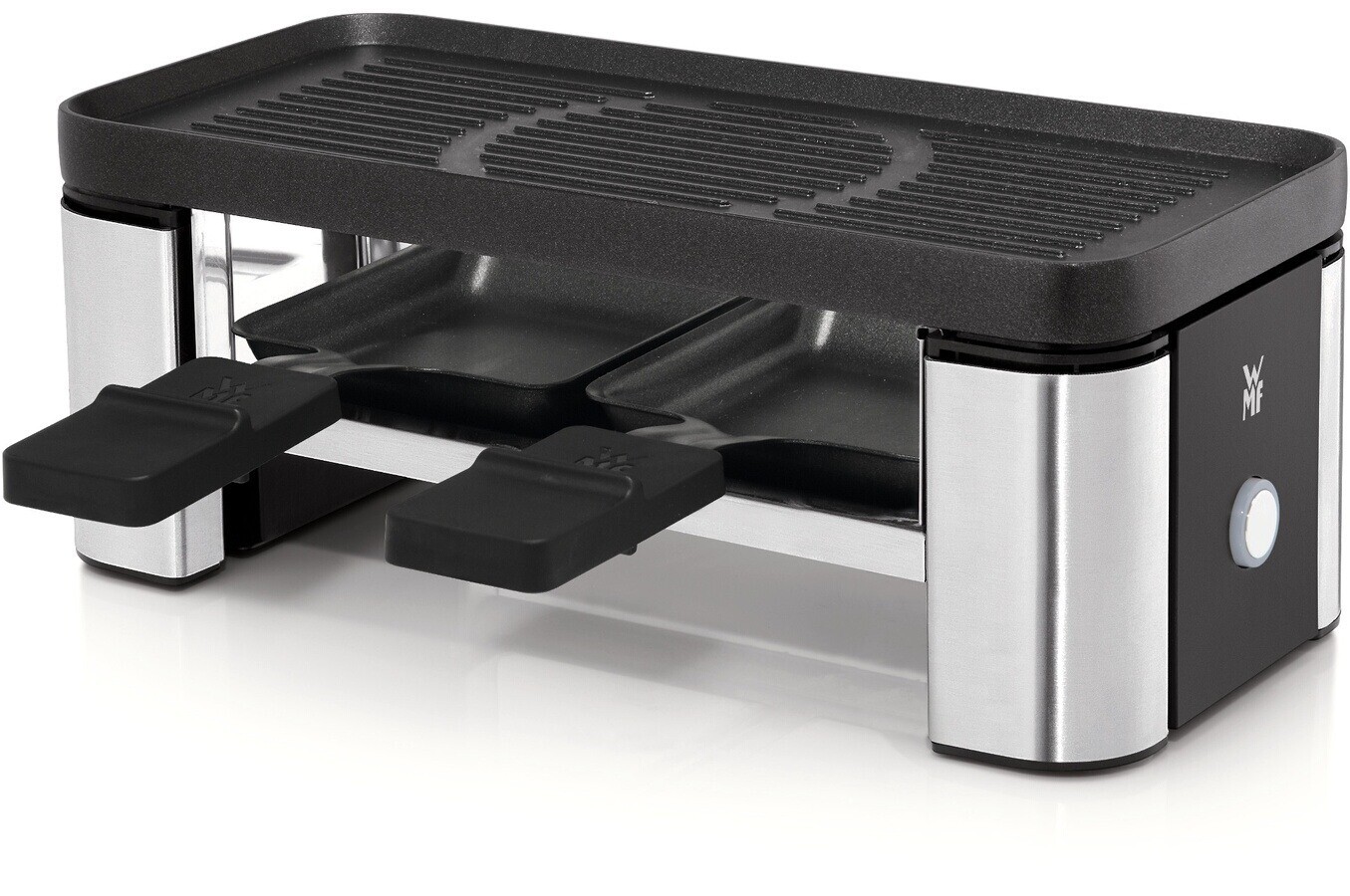 Raclette WMF 2p Kitchenminis 0415100011