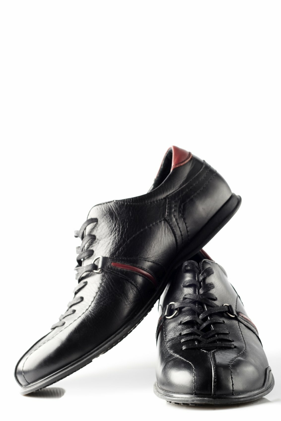 Herren Schuhe