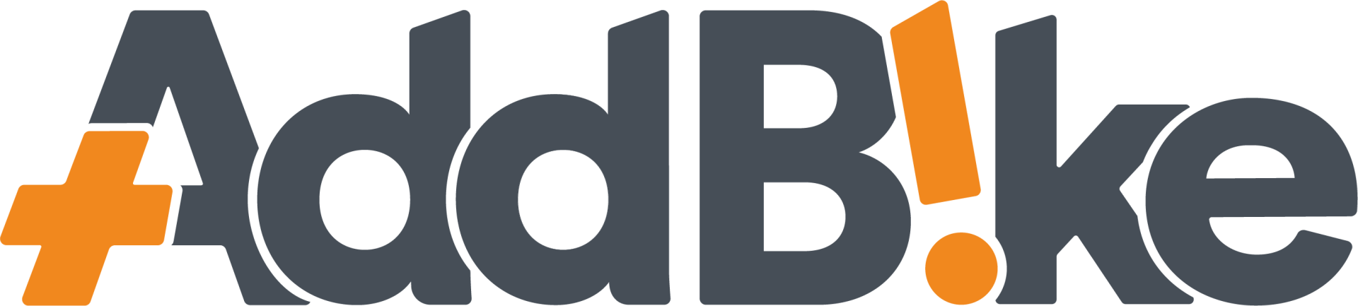 Addbike+
