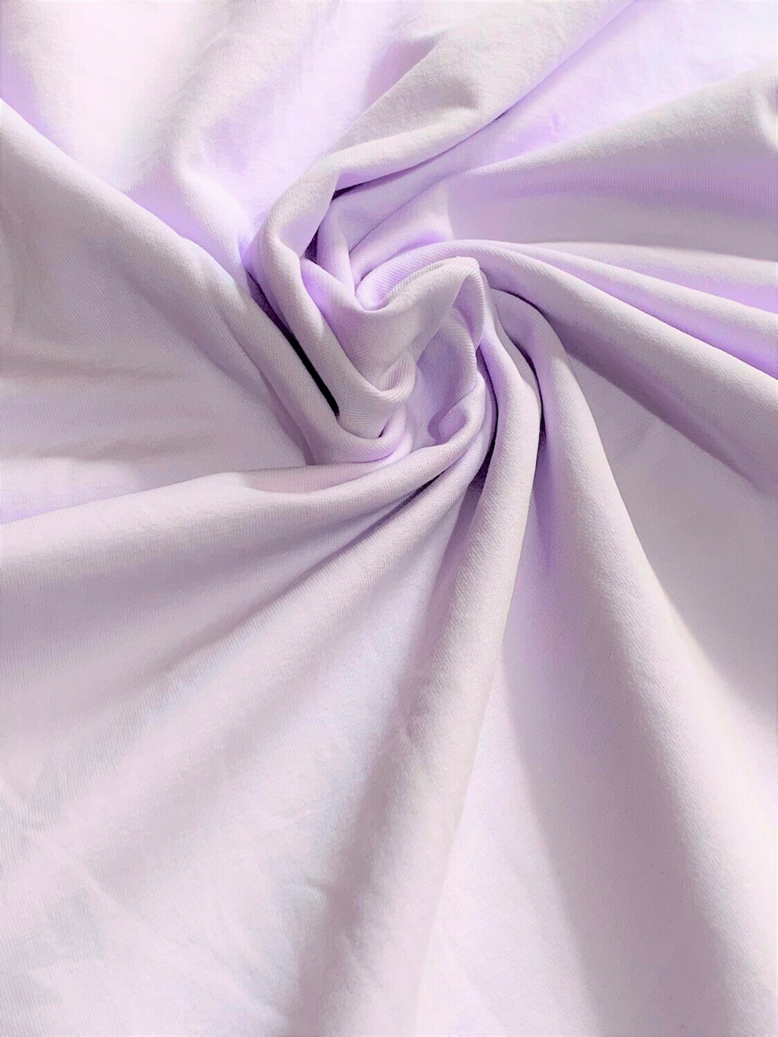 Shop Quality Cotton Lycra / Cotton Spandex Fabrics Online Audrey's