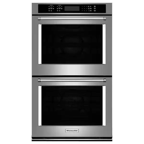 Used Wall Oven In Calgary