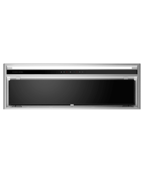 Fisher & Paykel Rangehood 90cm HP90IDCHX3