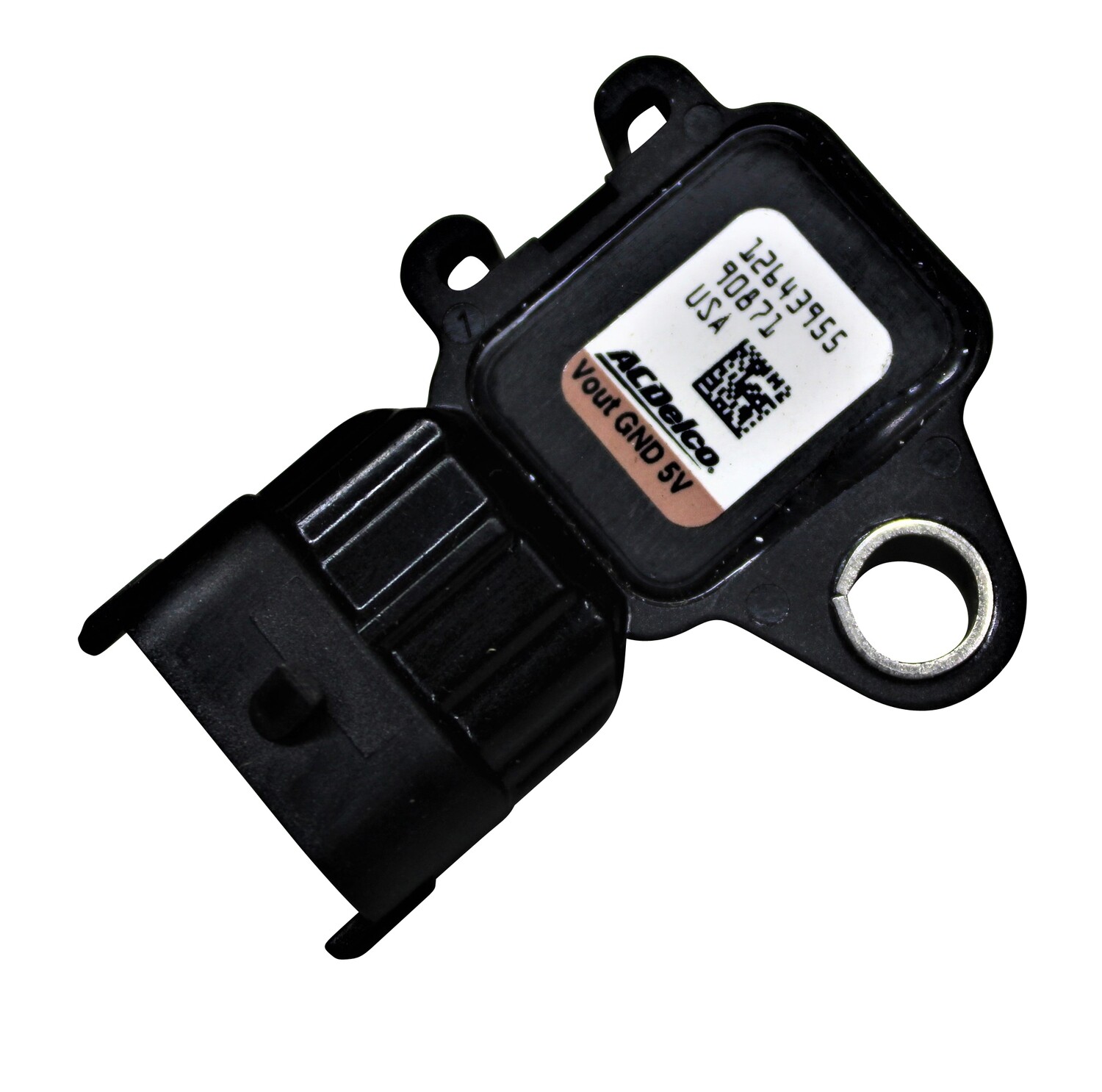 Chevy Duramax Diesel Parts & Accessories for Dallas & Houston TX
