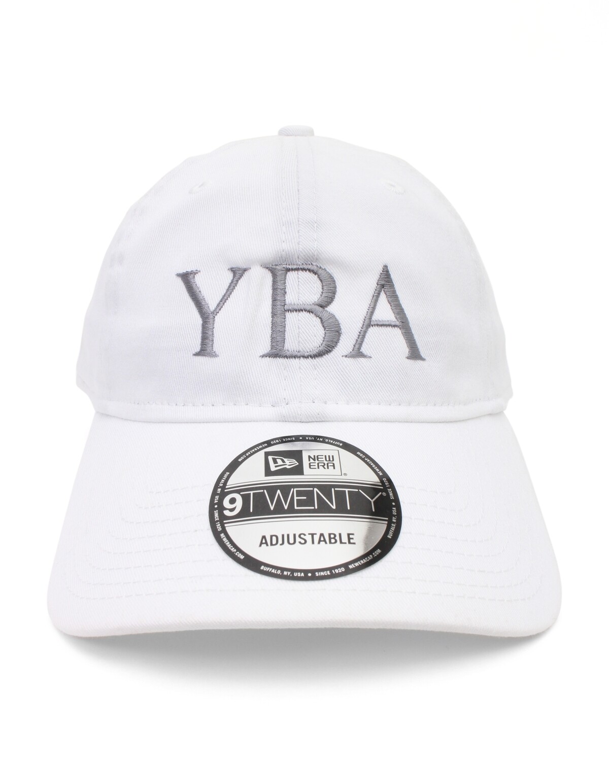 YBA Cap