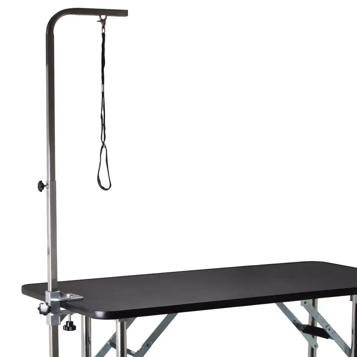 aeolus universal grooming arm kit Grooming Arm and Clamp