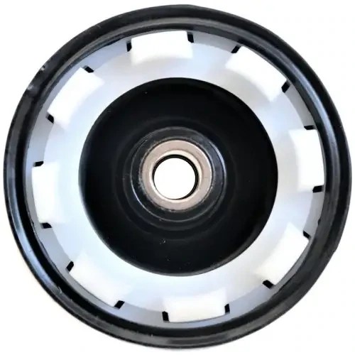 LG Twin Tub Washing Machine Buffer Seal Assembly