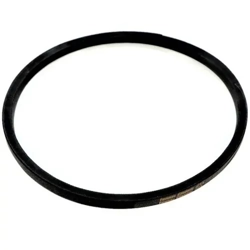 Kelvinator Twin Tub Washing Machine V Belt