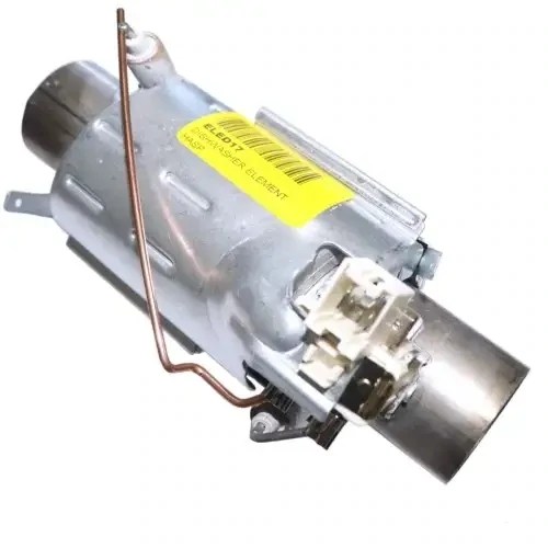 Defy Dishwasher Concealed Heater Element