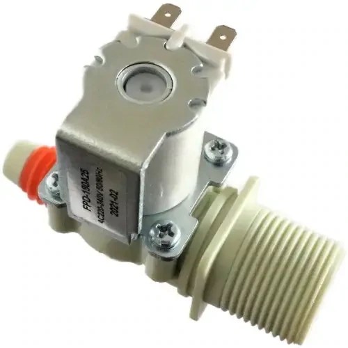 Samsung Top loader Washing Machine Single Water Inlet Valve