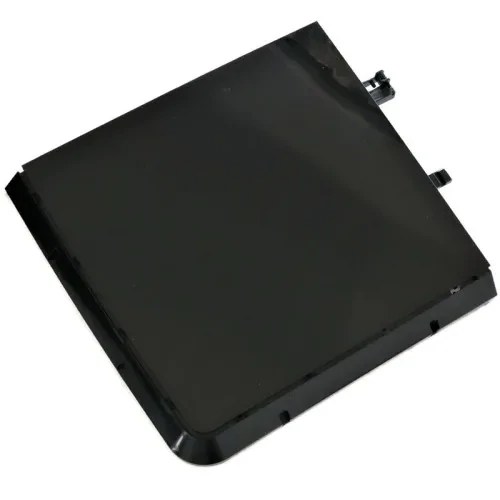 Defy Twin Tub Washing Machine Spin Lid