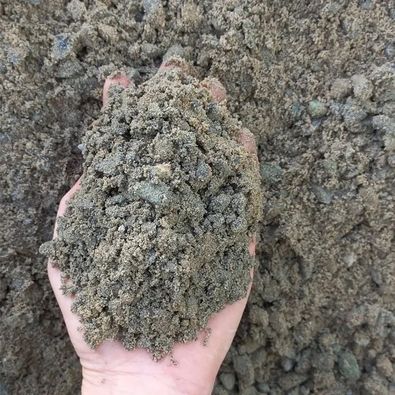 Buy concrete blend Gold Coast