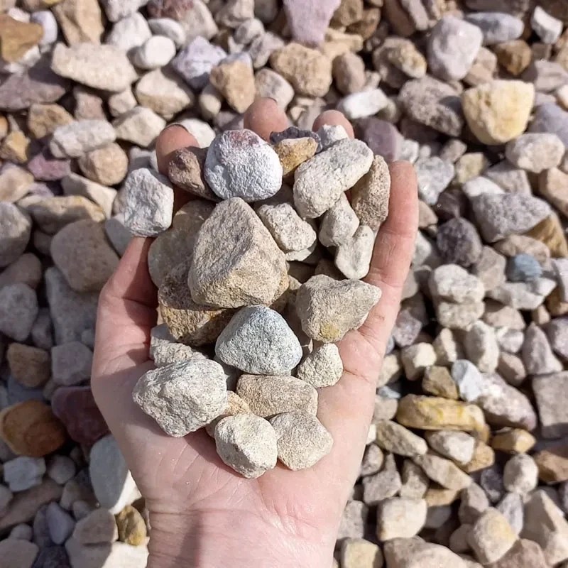 Buy decorative sandstone Gold Coast