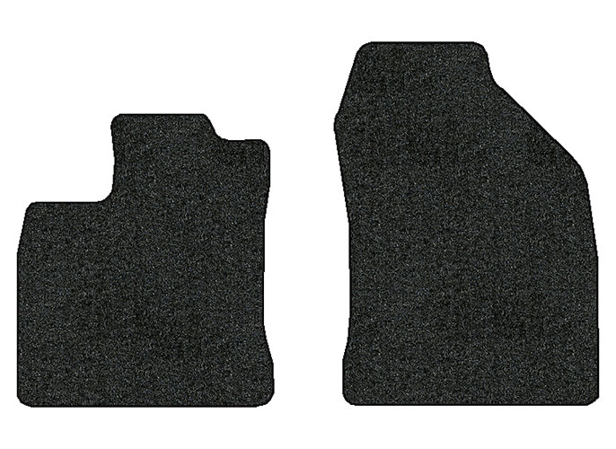 Lexus CT200H Floor Mats Factory OEM Parts