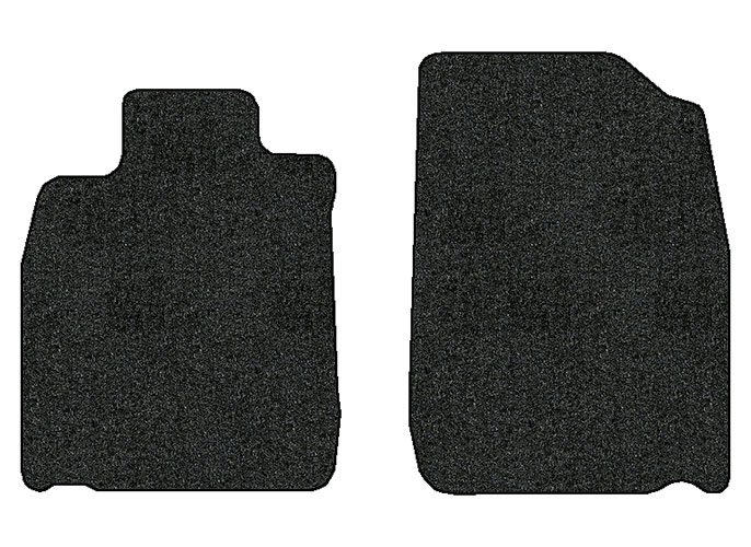 Lexus ES300H Floor Mats Factory OEM Parts