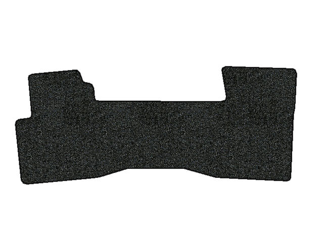 Chevrolet Silverado Floor Mats Factory OEM Parts
