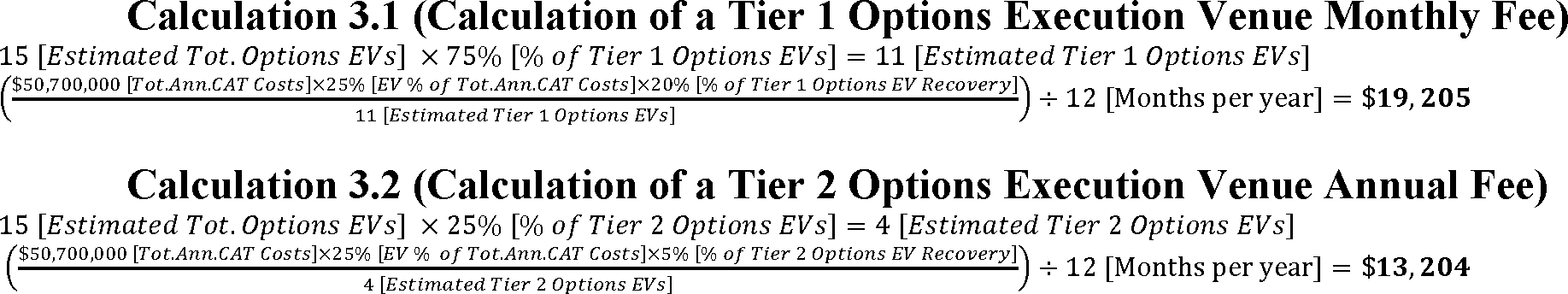 Federal Register Joint Industry Plan; Notice of Filing and Immediate